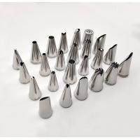 uploads/erp/collection/images/Home Garden/Yiguan/XU0636866/img_b/XU0636866_img_b_4